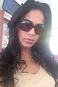 Milano Trans Natalia Rodrigues Pornostar 392 11 96 784 foto selfie 34