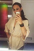 Milano Trans Natalia Rodrigues Pornostar 392 11 96 784 foto selfie 27