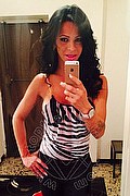 Milano Trans Natalia Rodrigues Pornostar 392 11 96 784 foto selfie 28