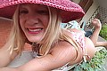 Portogruaro Trans Lara New 334 86 30 129 foto selfie 51
