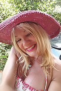 Portogruaro Trans Lara New 334 86 30 129 foto selfie 49