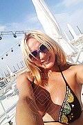 Portogruaro Trans Lara New 334 86 30 129 foto selfie 55