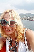 Portogruaro Trans Lara New 334 86 30 129 foto selfie 63