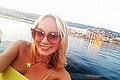 Portogruaro Trans Lara New 334 86 30 129 foto selfie 67