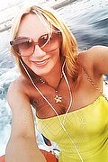 Portogruaro Trans Lara New 334 86 30 129 foto selfie 65