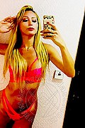 Rapallo Trans Michelle Prado 392 80 20 175 foto selfie 69