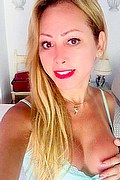 Forte Dei Marmi Trans Michelle Prado 392 80 20 175 foto selfie 65