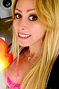 Forte Dei Marmi Trans Michelle Prado 392 80 20 175 foto selfie 64