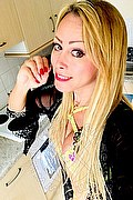 Rapallo Trans Michelle Prado 392 80 20 175 foto selfie 71