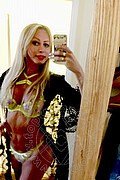 Rapallo Trans Michelle Prado 392 80 20 175 foto selfie 67