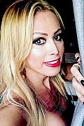 Rapallo Trans Michelle Prado 392 80 20 175 foto selfie 64