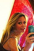 Rapallo Trans Michelle Prado 392 80 20 175 foto selfie 76