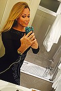 Rapallo Trans Michelle Prado 392 80 20 175 foto selfie 75