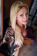 Rapallo Trans Michelle Prado 392 80 20 175 foto selfie 56