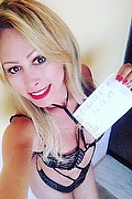 Rapallo Trans Michelle Prado 392 80 20 175 foto selfie 54