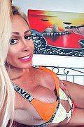 Rapallo Trans Michelle Prado 392 80 20 175 foto selfie 49