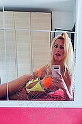 Forte Dei Marmi Trans Michelle Prado 392 80 20 175 foto selfie 45