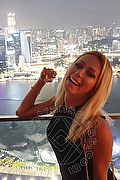 Rapallo Trans Michelle Prado 392 80 20 175 foto selfie 37
