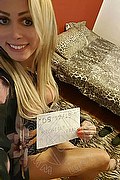 Rapallo Trans Michelle Prado 392 80 20 175 foto selfie 29