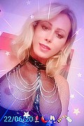 Rapallo Trans Michelle Prado 392 80 20 175 foto selfie 26