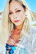 Rapallo Trans Michelle Prado 392 80 20 175 foto selfie 25
