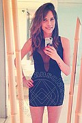Lione Trans Madame Flavia  0033789590185 foto selfie 13