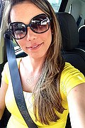 Lione Trans Madame Flavia  0033789590185 foto selfie 7