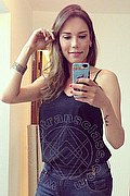 Lione Trans Madame Flavia  0033789590185 foto selfie 5