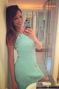 Lione Trans Madame Flavia  0033789590185 foto selfie 4