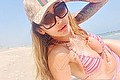 Parma Trans Monica Kicelly 324 58 33 097 foto selfie 73