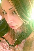 Parma Trans Monica Kicelly 324 58 33 097 foto selfie 69