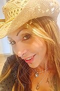 Parma Trans Monica Kicelly 324 58 33 097 foto selfie 63