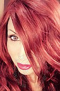 Parma Trans Monica Kicelly 324 58 33 097 foto selfie 64