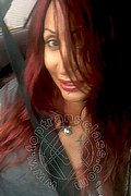 Parma Trans Monica Kicelly 324 58 33 097 foto selfie 58