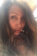 Parma Trans Monica Kicelly 324 58 33 097 foto selfie 53