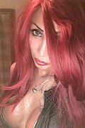 Parma Trans Monica Kicelly 324 58 33 097 foto selfie 47