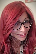 Parma Trans Monica Kicelly 324 58 33 097 foto selfie 41