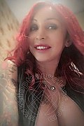 Parma Trans Monica Kicelly 324 58 33 097 foto selfie 35