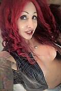 Parma Trans Monica Kicelly 324 58 33 097 foto selfie 33