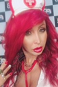 Parma Trans Monica Kicelly 324 58 33 097 foto selfie 7