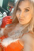 Viareggio Trans Dafne Pornostar 380 14 22 205 foto selfie 46