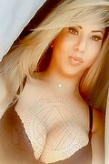 Viareggio Trans Dafne Pornostar 380 14 22 205 foto selfie 64