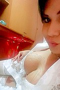 Napoli Trans Dafne Pornostar 380 14 22 205 foto selfie 90