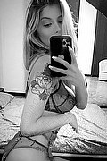 Milano Trans Leticia 328 68 43 782 foto selfie 26