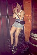 Grenoble Trans Raissa Marques  0033688011145 foto selfie 19