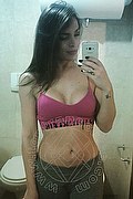 Grenoble Trans Raissa Marques  0033688011145 foto selfie 36