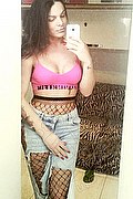 Grenoble Trans Raissa Marques  0033688011145 foto selfie 28