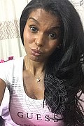 Soletta Trans Bruna Deep Swallow  0041762351098 foto selfie 93