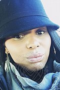 Soletta Trans Bruna Deep Swallow  0041762351098 foto selfie 73