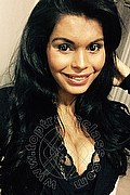 Soletta Trans Bruna Deep Swallow  0041762351098 foto selfie 91